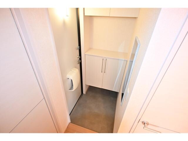 新大宮駅 徒歩20分 1階の物件内観写真