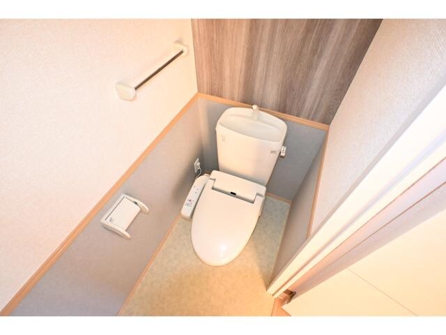 新大宮駅 徒歩20分 1階の物件内観写真