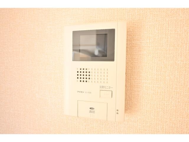 新大宮駅 徒歩20分 1階の物件内観写真