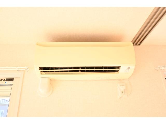 新大宮駅 徒歩20分 1階の物件内観写真