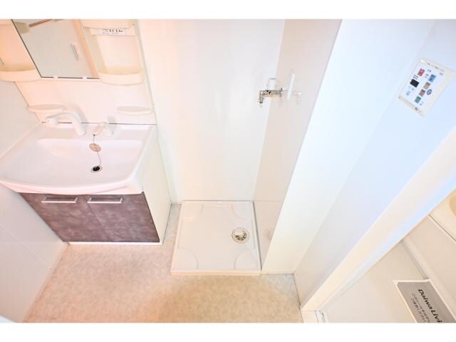 新大宮駅 徒歩20分 1階の物件内観写真