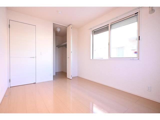 新大宮駅 徒歩20分 1階の物件内観写真