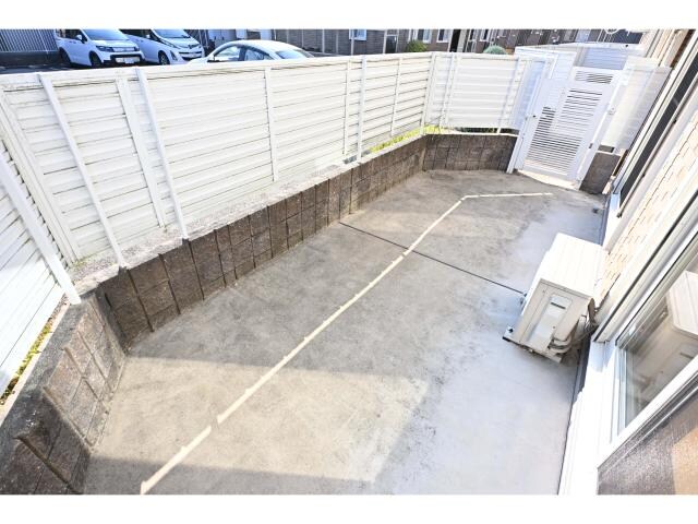 新大宮駅 徒歩20分 1階の物件内観写真