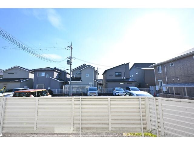 新大宮駅 徒歩20分 1階の物件内観写真