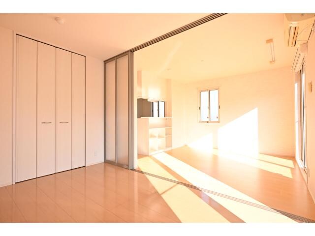 新大宮駅 徒歩20分 1階の物件内観写真