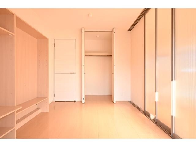 新大宮駅 徒歩20分 1階の物件内観写真