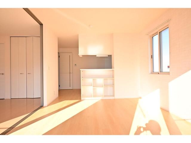 新大宮駅 徒歩20分 1階の物件内観写真