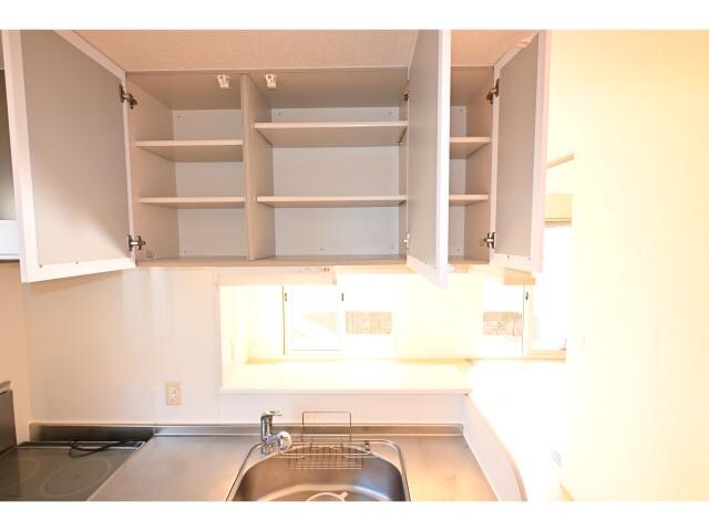 新大宮駅 徒歩20分 1階の物件内観写真