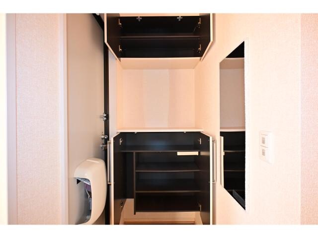 新大宮駅 徒歩20分 1階の物件内観写真