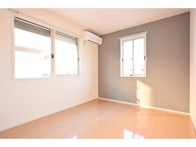 新大宮駅 徒歩20分 1階の物件内観写真