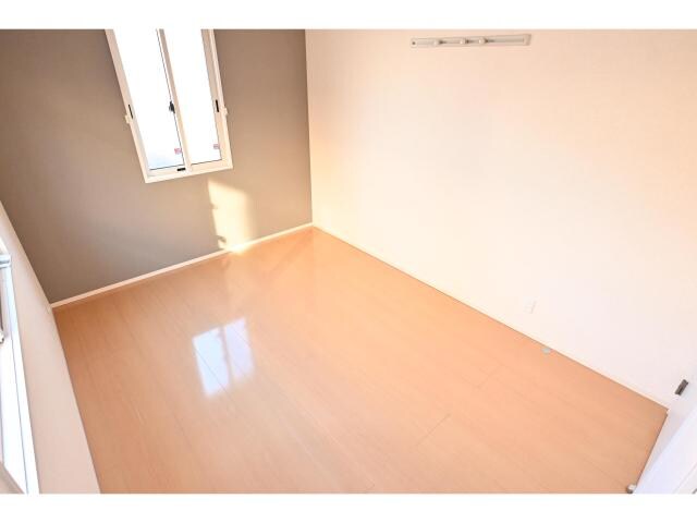 新大宮駅 徒歩20分 1階の物件内観写真