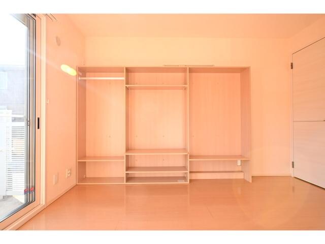 新大宮駅 徒歩20分 1階の物件内観写真