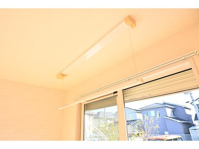 新大宮駅 徒歩20分 1階の物件内観写真