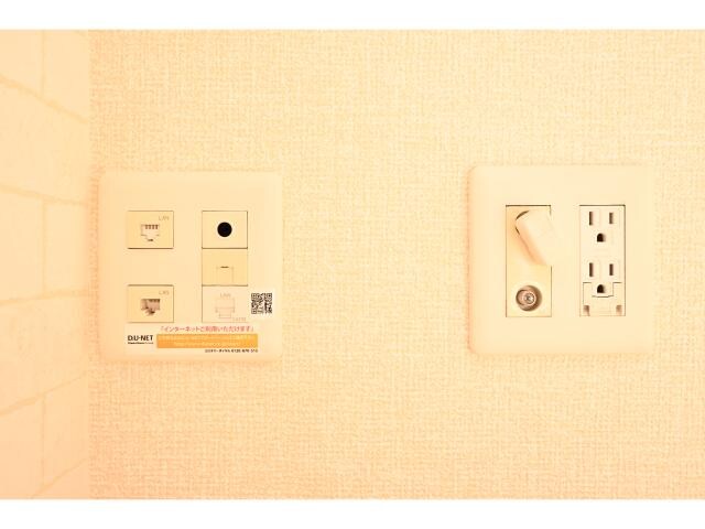 新大宮駅 徒歩20分 1階の物件内観写真