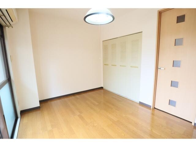 新大宮駅 徒歩6分 1階の物件内観写真