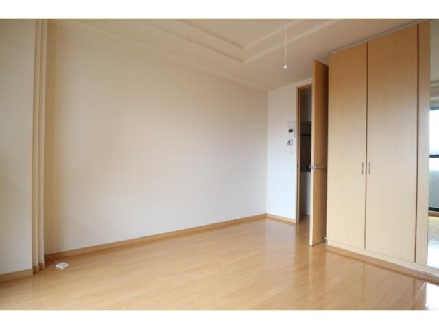 新大宮駅 徒歩3分 6階の物件内観写真