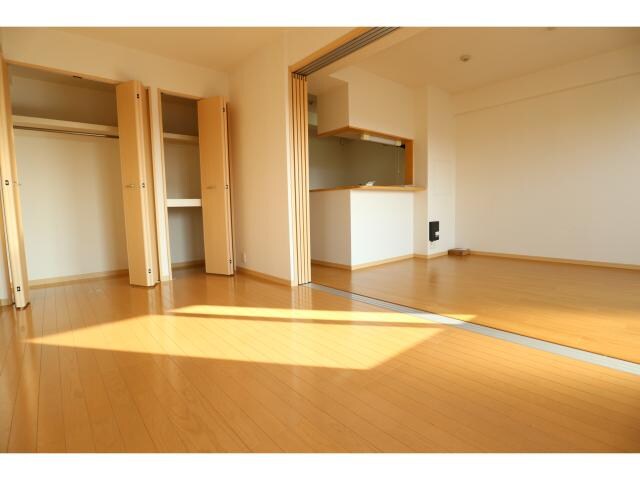 新大宮駅 徒歩11分 3階の物件内観写真