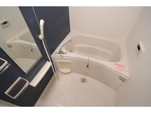 新大宮駅 徒歩11分 2階の物件内観写真