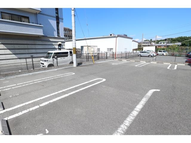 新大宮駅 徒歩11分 2階の物件外観写真