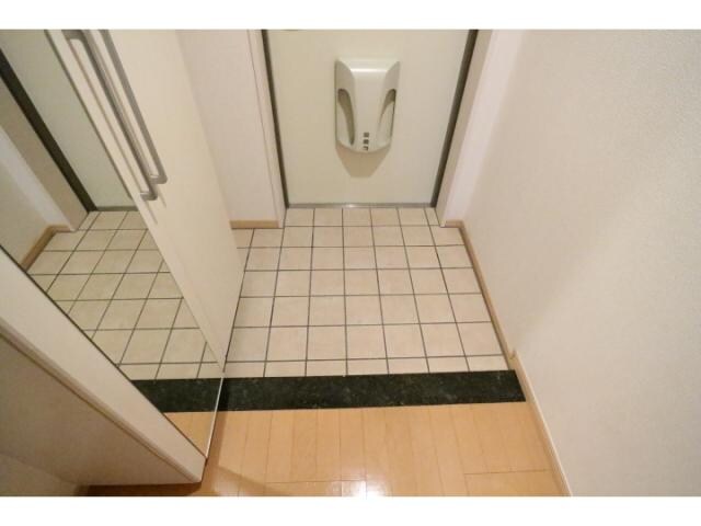 新大宮駅 徒歩11分 2階の物件内観写真