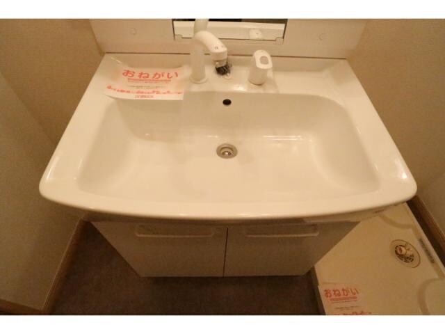 新大宮駅 徒歩11分 2階の物件内観写真