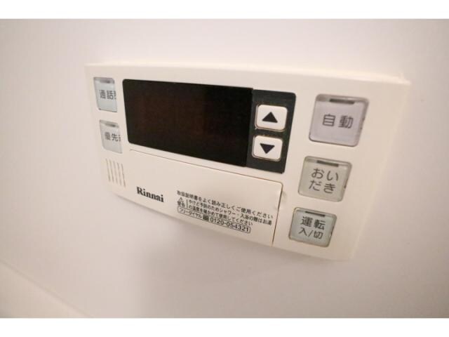 新大宮駅 徒歩11分 2階の物件内観写真