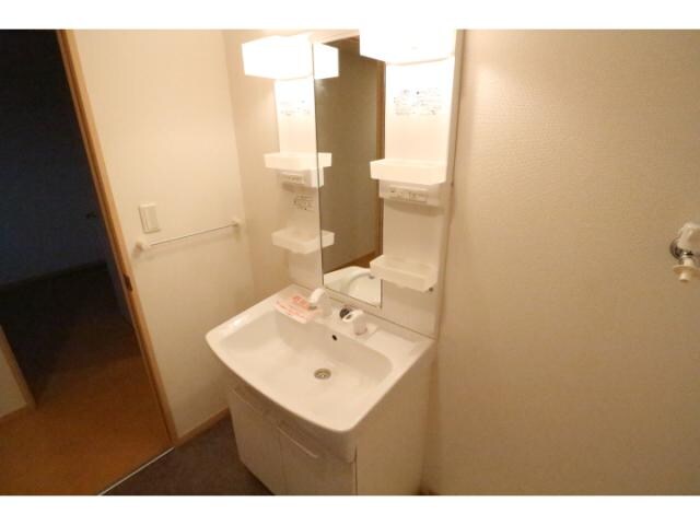 新大宮駅 徒歩11分 2階の物件内観写真