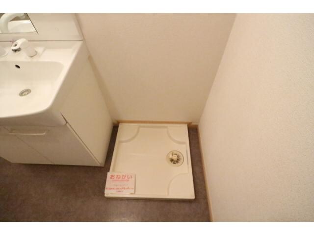 新大宮駅 徒歩11分 2階の物件内観写真