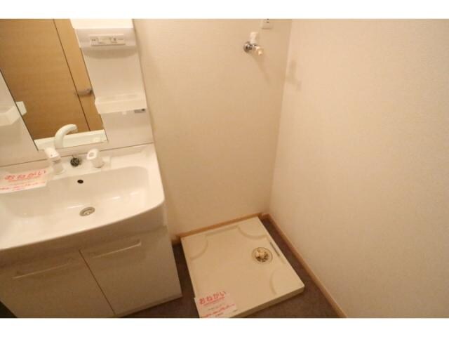 新大宮駅 徒歩11分 2階の物件内観写真