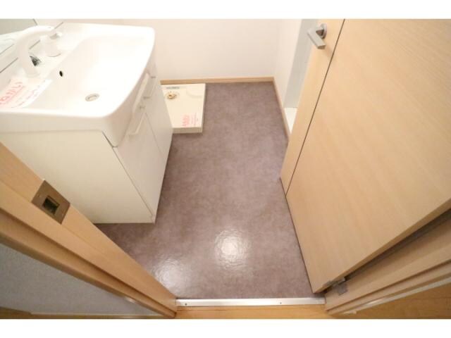 新大宮駅 徒歩11分 2階の物件内観写真