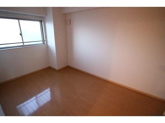 新大宮駅 徒歩11分 2階の物件内観写真