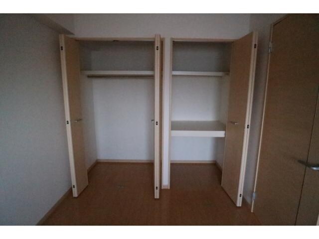 新大宮駅 徒歩11分 2階の物件内観写真