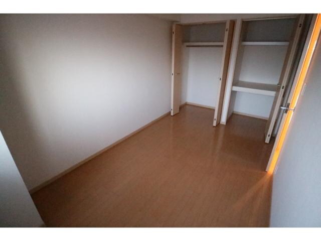 新大宮駅 徒歩11分 2階の物件内観写真