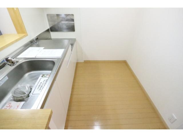 新大宮駅 徒歩11分 2階の物件内観写真