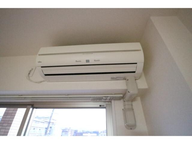 新大宮駅 徒歩11分 2階の物件内観写真