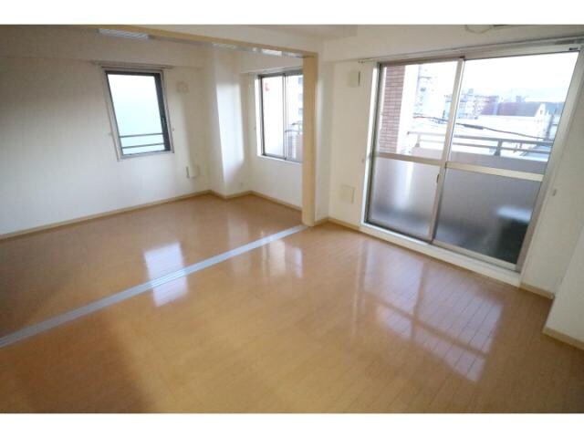 新大宮駅 徒歩11分 2階の物件内観写真