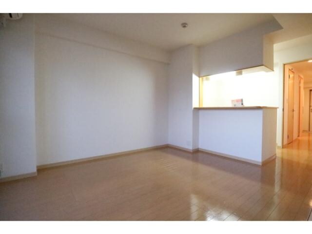 新大宮駅 徒歩11分 2階の物件内観写真