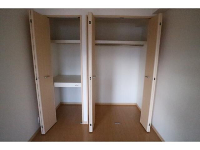 新大宮駅 徒歩11分 2階の物件内観写真