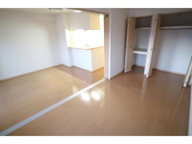 新大宮駅 徒歩11分 2階の物件内観写真