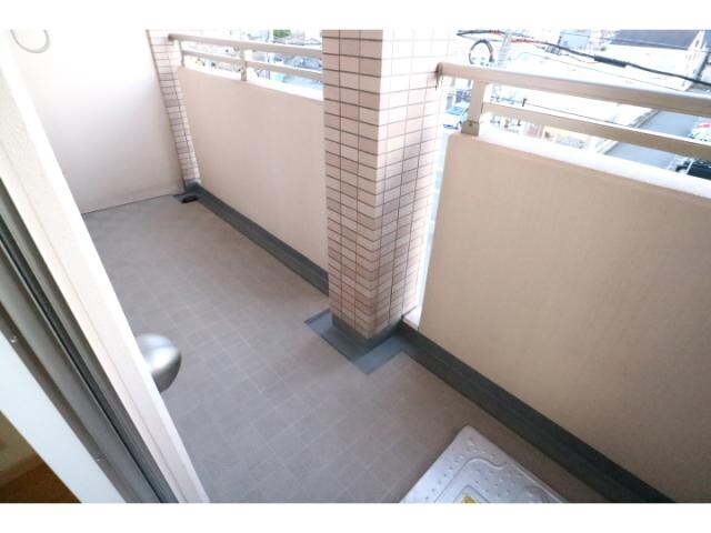 新大宮駅 徒歩11分 2階の物件内観写真