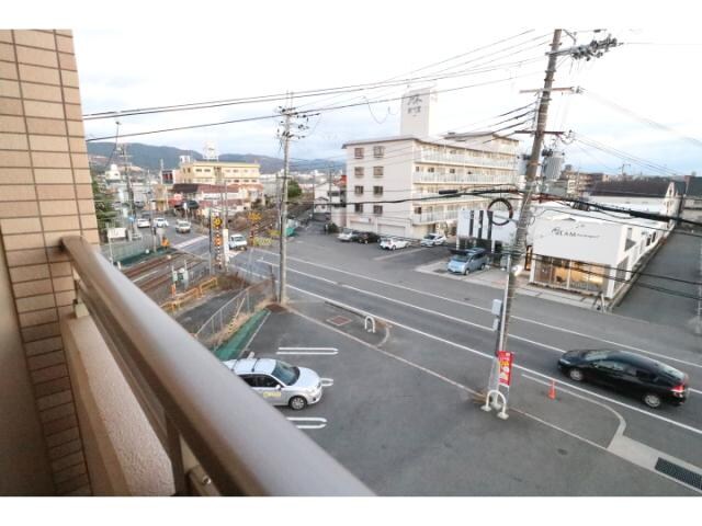 新大宮駅 徒歩11分 2階の物件内観写真