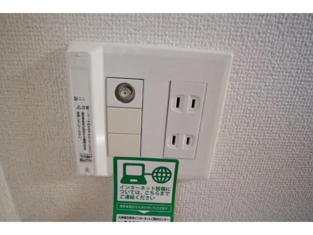 新大宮駅 徒歩11分 2階の物件内観写真