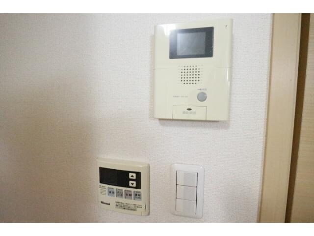 新大宮駅 徒歩11分 2階の物件内観写真