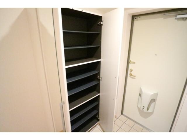 新大宮駅 徒歩11分 2階の物件内観写真