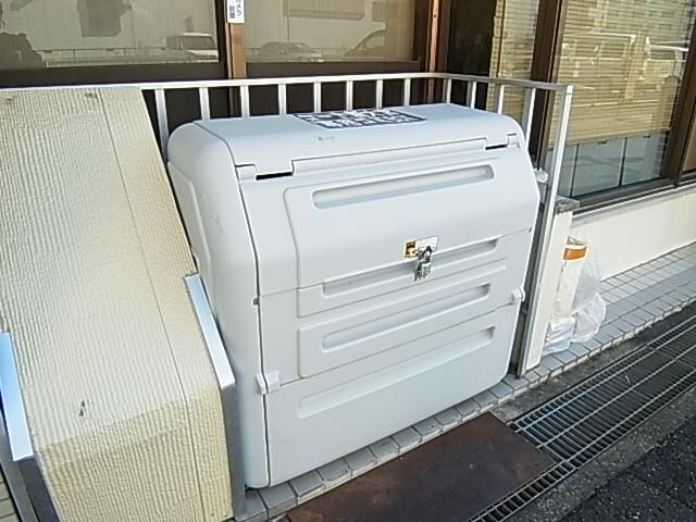 新大宮駅 徒歩6分 5階の物件外観写真