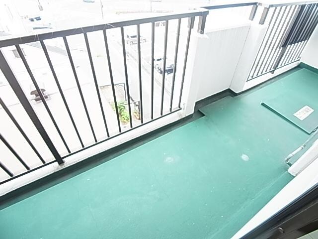 新大宮駅 徒歩6分 5階の物件内観写真