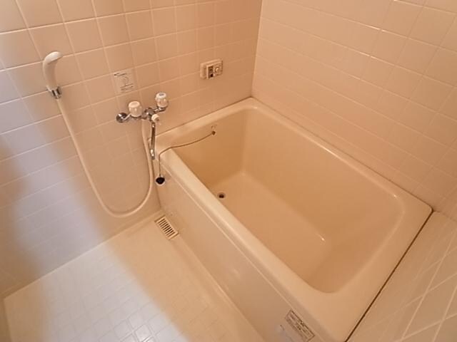 新大宮駅 徒歩6分 5階の物件内観写真