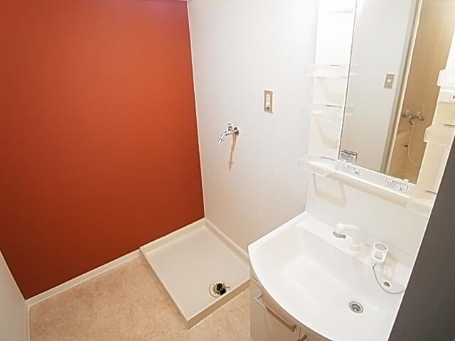 新大宮駅 徒歩6分 5階の物件内観写真