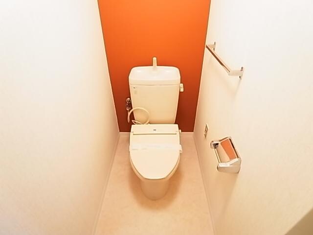 新大宮駅 徒歩6分 5階の物件内観写真