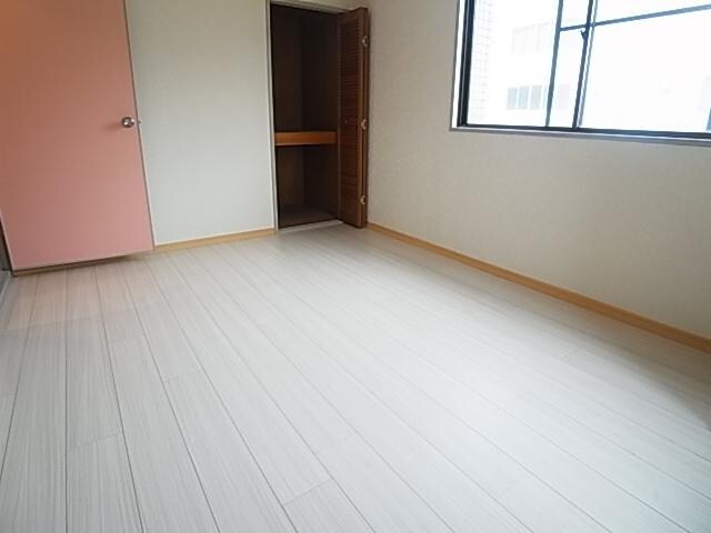 新大宮駅 徒歩6分 5階の物件内観写真